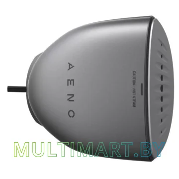 Отпариватель AENO GS1 картинка 4